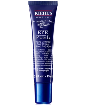 Kiehl's Since 1851 Eye Fuel