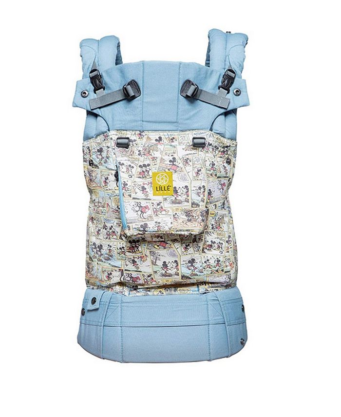 Lillebaby disney carrier sales