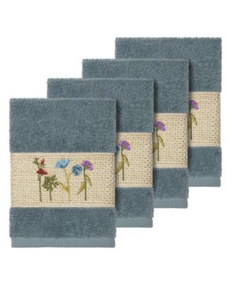 Linum Home