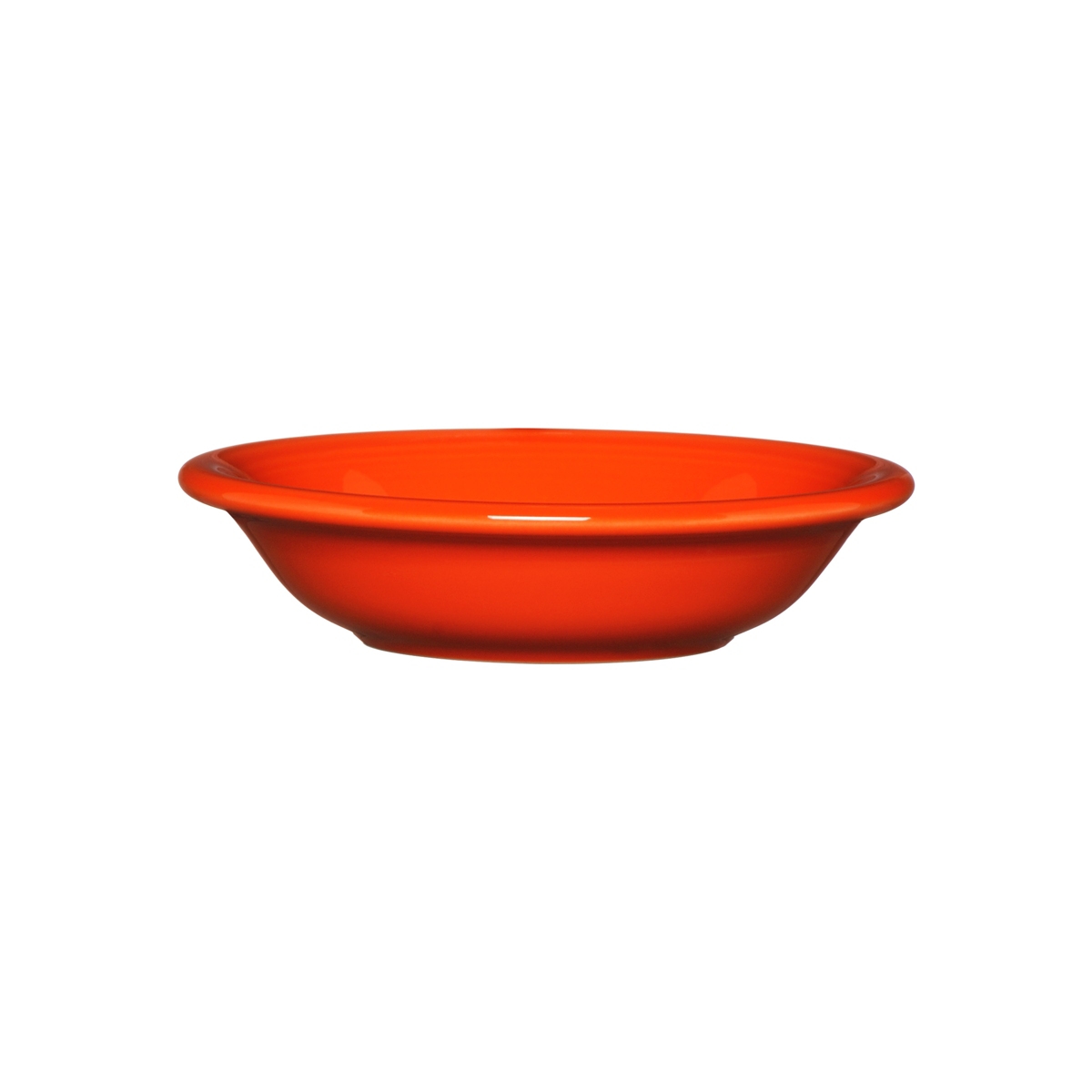 UPC 042648264598 product image for Fiesta Fruit Bowl | upcitemdb.com