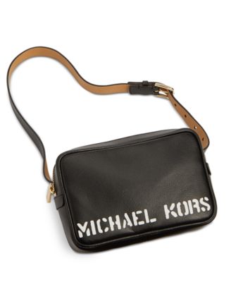 michael purses at macys