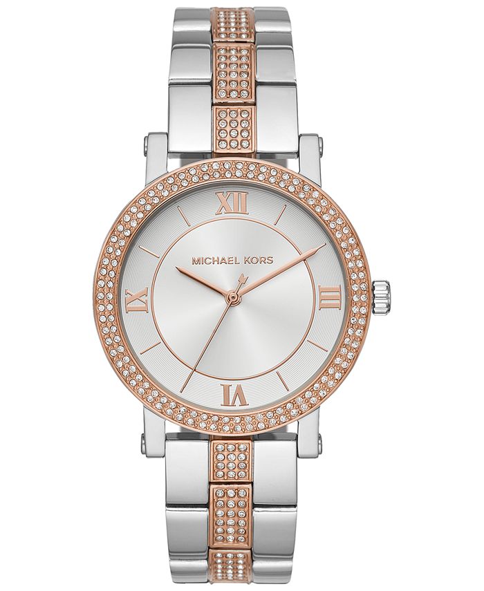 Michael hotsell kors norie