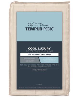 Tempur-Pedic