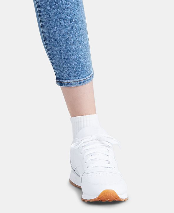 macys womens levis