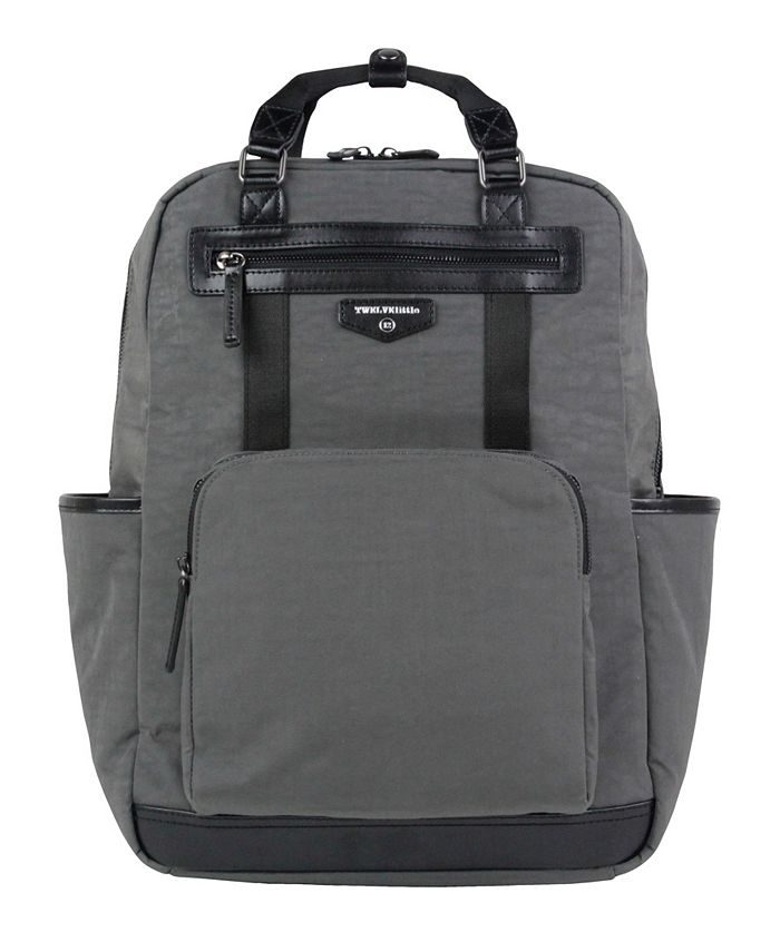 TWELVELittle Unisex Courage Backpack & Reviews All Baby Gear