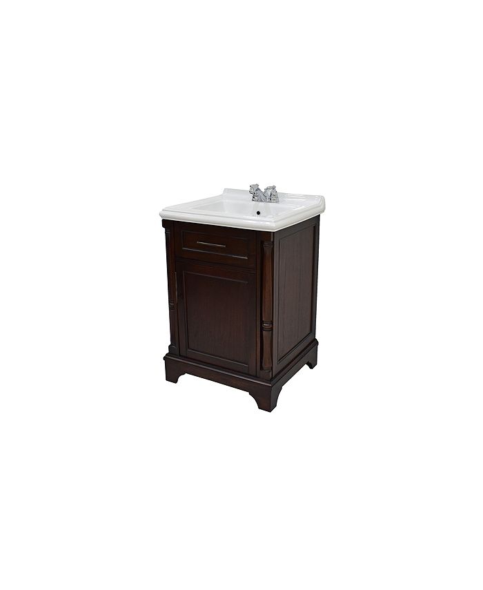 222 Fifth Madison Vanity Reviews Furniture Macy S