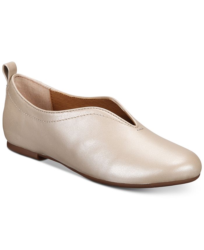 lucca lane bayla flats