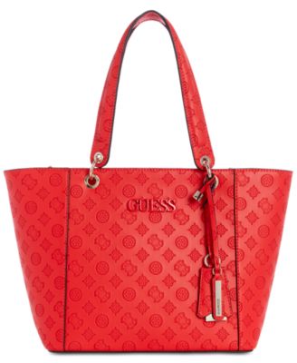 guess bags macys