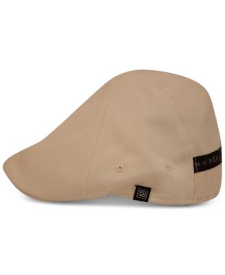 macy's flat caps