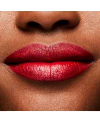 Retro Matte Lipstick