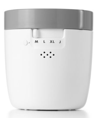 OXO Good Grips Punctual Egg Timer with Piercer