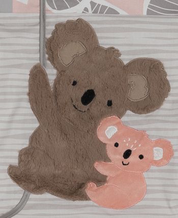Lambs and deals ivy koala