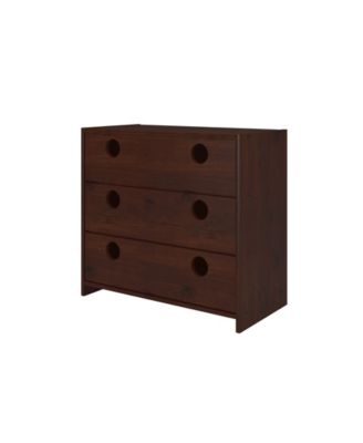 donco kids dresser