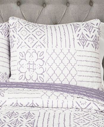Lush Décor - 