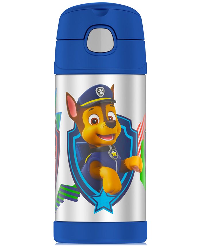 Up to 20% Off Thermos FUNtainer Bottles