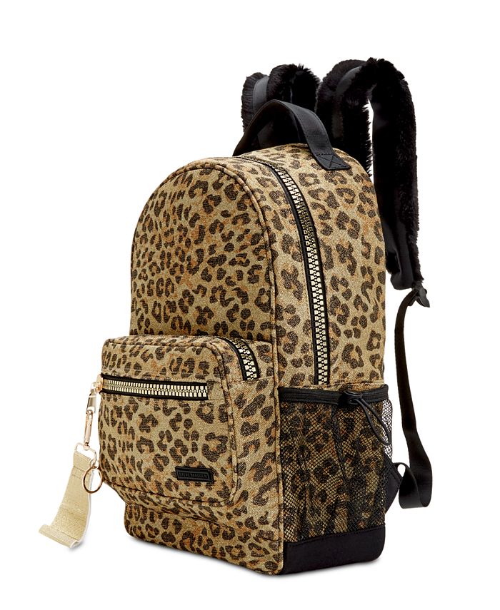 Steve Madden Rascal Backpack With Pencil Case - Macy's