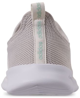 macys adidas cloudfoam