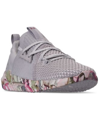 under armour outlet women's shoes