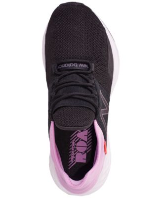 Finders | Women's Fresh Foam Roav Running Sneakers from Finders | Women's Fresh Foam Roav Running Sneakers from