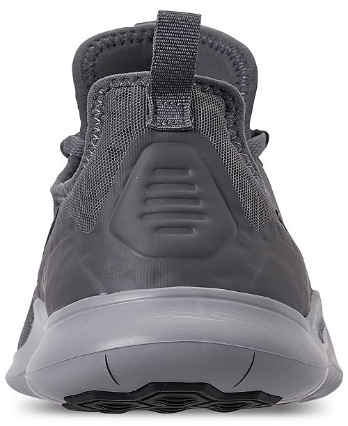 nike tr8 mens