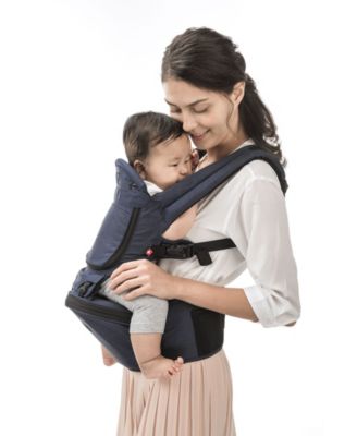 miamily baby carrier