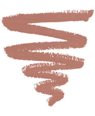 Suede Matte Lip Liner