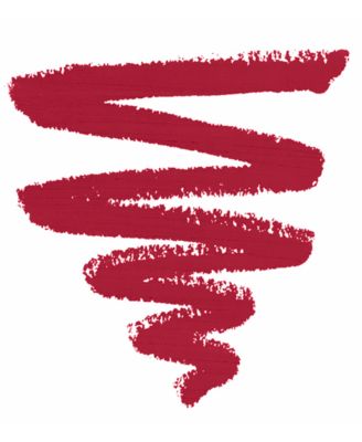 Suede Matte Lip Liner