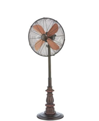 DecoBreeze