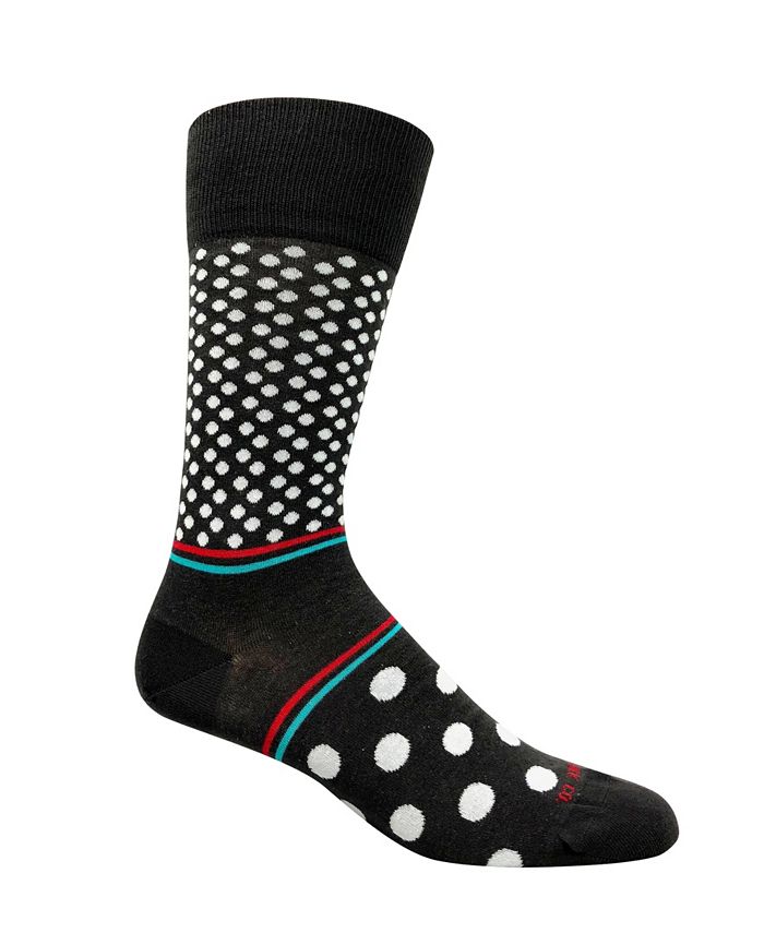 Love Sock Company Men's 3 Socks Box Set Macy's