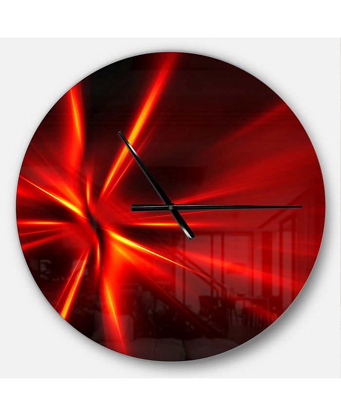 Design Art - 