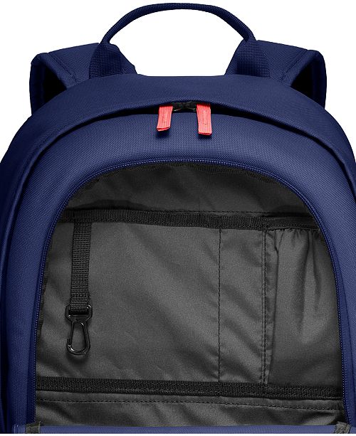 Nike Hayward Futura 2.0 Backpack & Reviews - Women's ...
