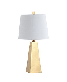 Alexis 20.5" LED Table Lamp
