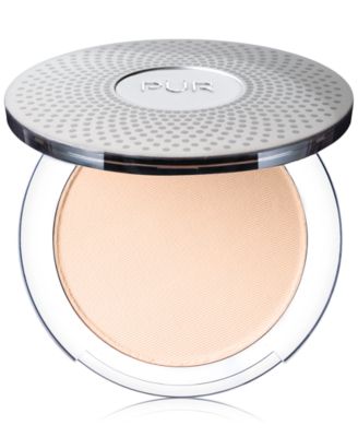 PUR 4-In-1 Pressed Mineral Makeup - Porcelain 29$