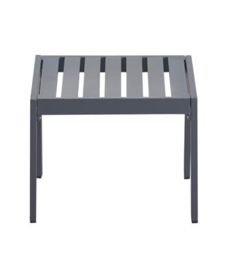 Monterey Outdoor Side Table