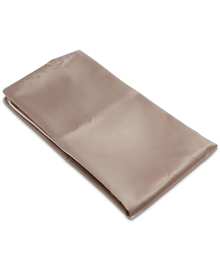 Beauty ORA iluminage Standard Size Skin Rejuvenating Pillowcase With