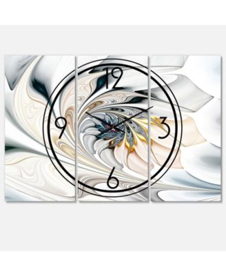 Design Art