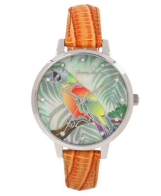 Tommy Bahama