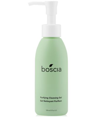 boscia - Purifying Cleansing Gel