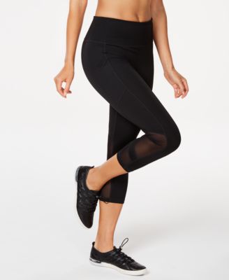 calvin klein leggings macys