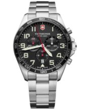 Victorinox watches near discount me