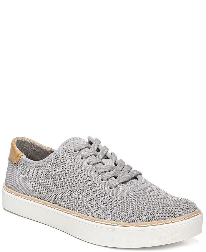 Dr scholl's madi knit up deals