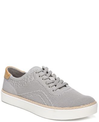 Dr scholls cheap madi knit