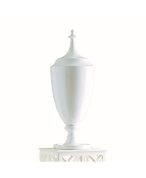 rak_37978_651083817148 logo