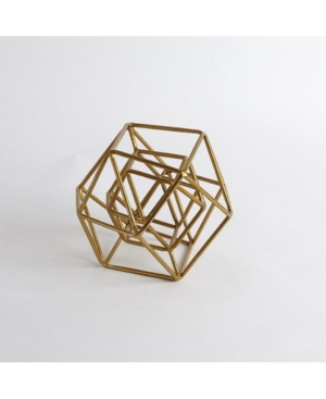 rak_37978_651083926239 logo