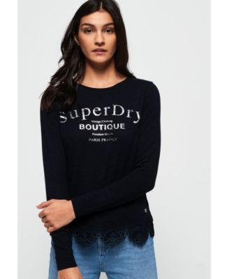 Superdry