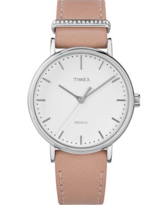 Timex Boutique