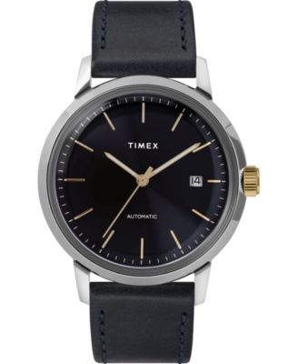 Timex
