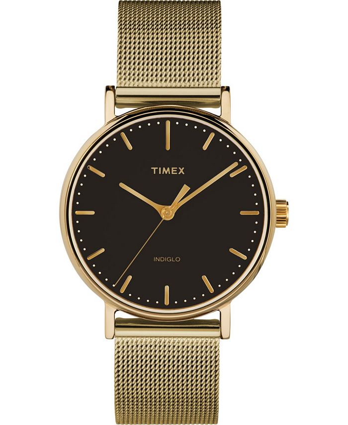 Fairfield 37mm best sale