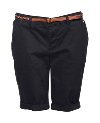 cheap superdry shorts