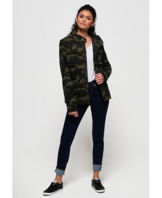 Superdry